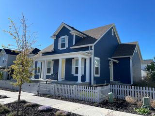 6763 W MEADOW GRASS DR, South Jordan, UT 84009
