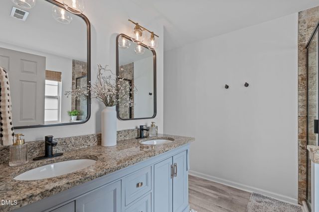 629 Texanna Way, Holly Springs, NC 27540