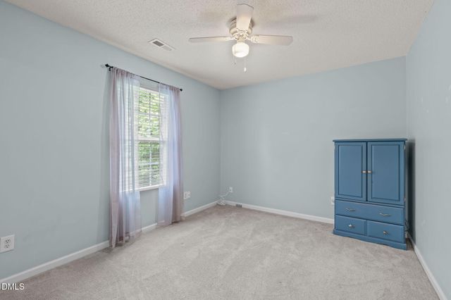 629 Texanna Way, Holly Springs, NC 27540