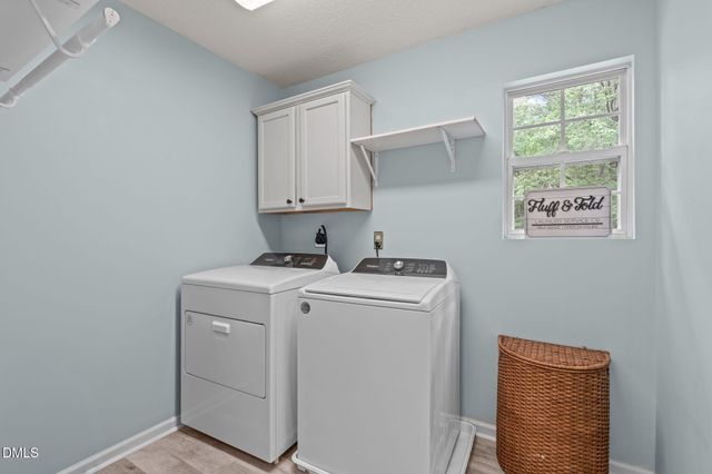 629 Texanna Way, Holly Springs, NC 27540
