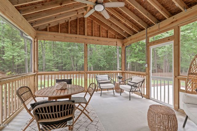 629 Texanna Way, Holly Springs, NC 27540