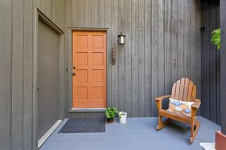 326 W Claiborne Court, Marietta, GA 30066