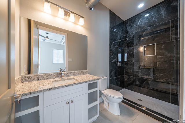 118 CLARK AVE, San Antonio, TX 78203