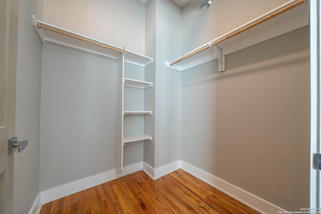 118 CLARK AVE, San Antonio, TX 78203