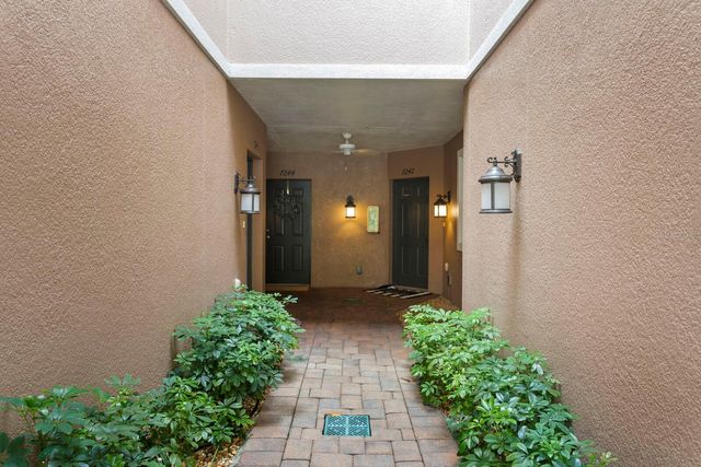 7244 HAMILTON ROAD 7244, Bradenton, FL 34209