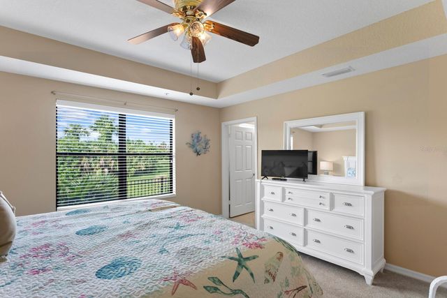 7244 HAMILTON ROAD 7244, Bradenton, FL 34209