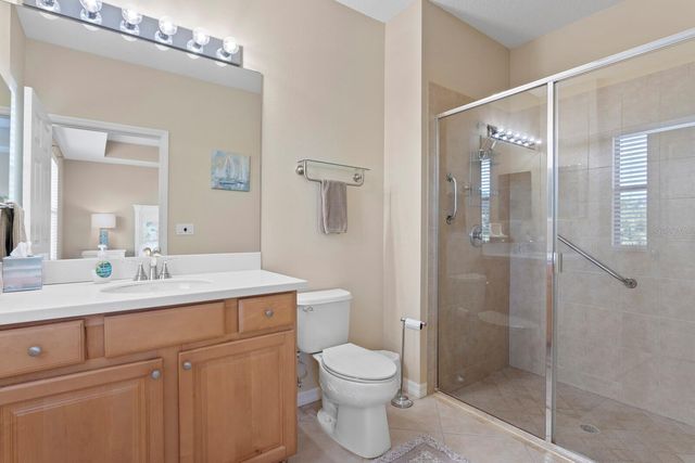 7244 HAMILTON ROAD 7244, Bradenton, FL 34209