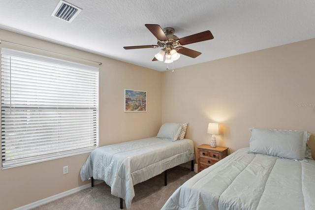 7244 HAMILTON ROAD 7244, Bradenton, FL 34209