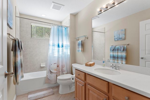 7244 HAMILTON ROAD 7244, Bradenton, FL 34209
