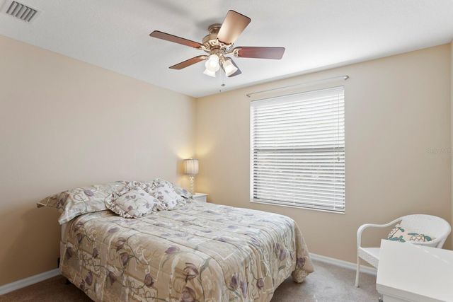 7244 HAMILTON ROAD 7244, Bradenton, FL 34209
