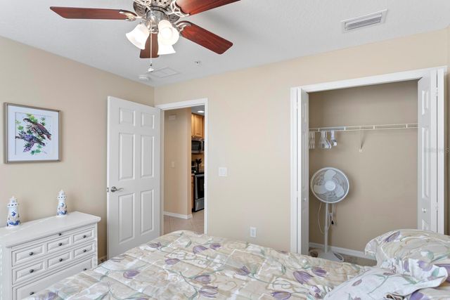 7244 HAMILTON ROAD 7244, Bradenton, FL 34209
