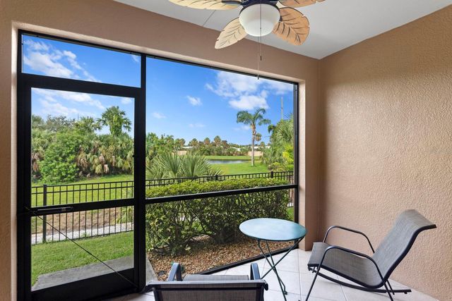 7244 HAMILTON ROAD 7244, Bradenton, FL 34209