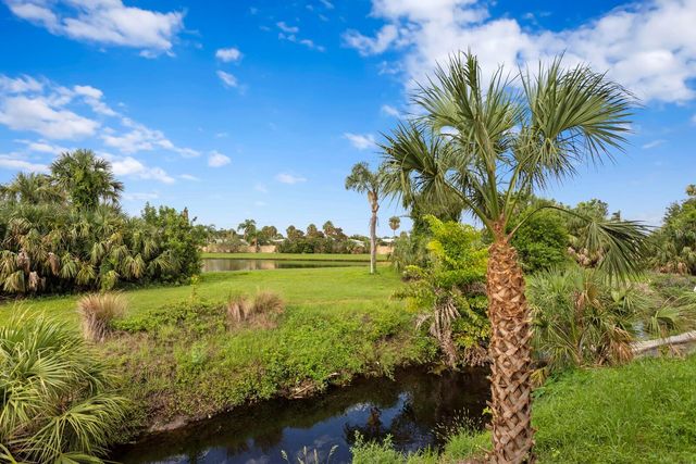7244 HAMILTON ROAD 7244, Bradenton, FL 34209