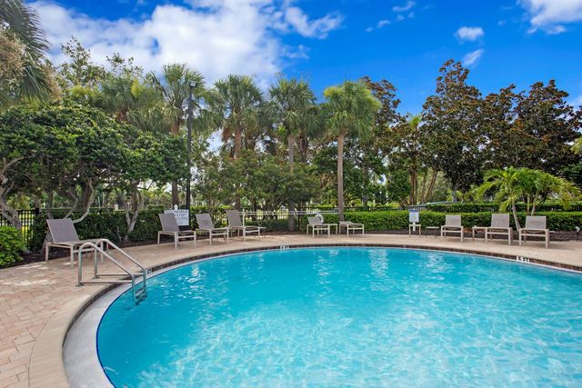 7244 HAMILTON ROAD 7244, Bradenton, FL 34209