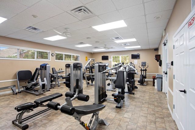 7244 HAMILTON ROAD 7244, Bradenton, FL 34209
