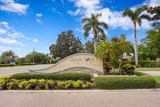 7244 HAMILTON ROAD 7244, Bradenton, FL 34209