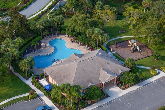7244 HAMILTON ROAD 7244, Bradenton, FL 34209