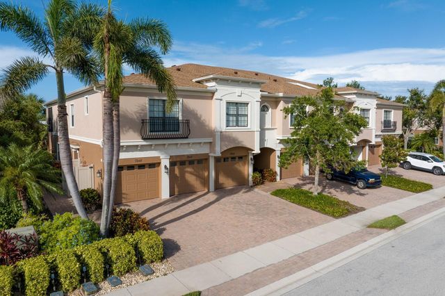 7244 HAMILTON ROAD 7244, Bradenton, FL 34209