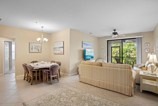 7244 HAMILTON ROAD 7244, Bradenton, FL 34209