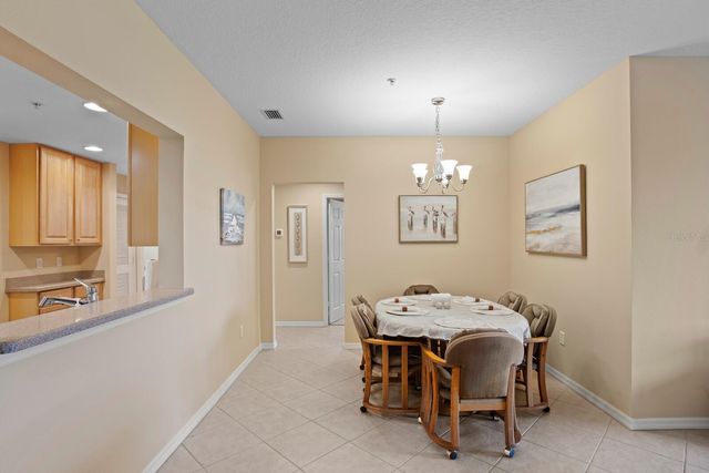 7244 HAMILTON ROAD 7244, Bradenton, FL 34209