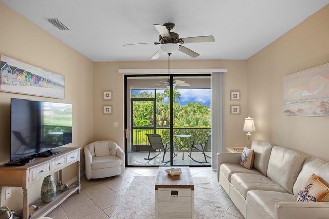7244 HAMILTON ROAD 7244, Bradenton, FL 34209
