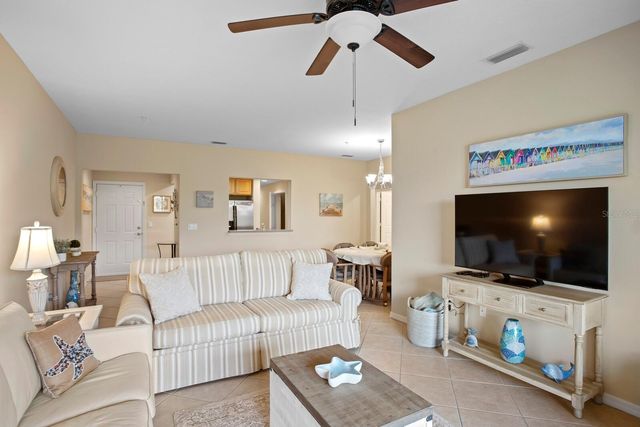 7244 HAMILTON ROAD 7244, Bradenton, FL 34209