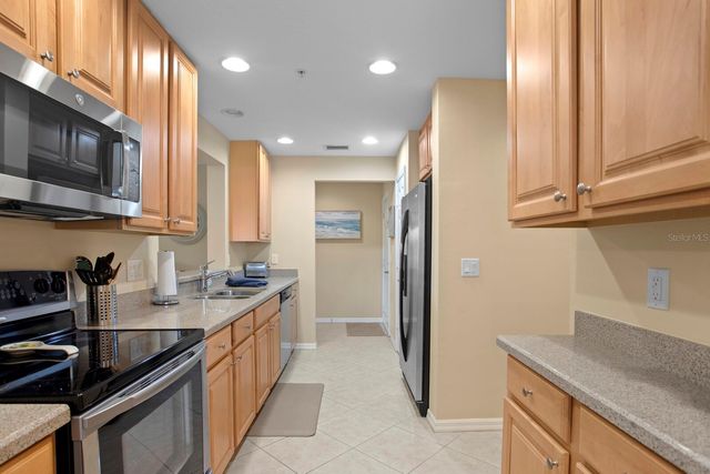 7244 HAMILTON ROAD 7244, Bradenton, FL 34209