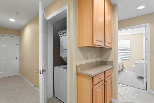 7244 HAMILTON ROAD 7244, Bradenton, FL 34209