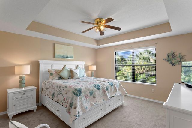 7244 HAMILTON ROAD 7244, Bradenton, FL 34209