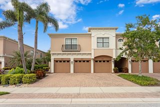 7244 HAMILTON ROAD 7244, Bradenton, FL 34209