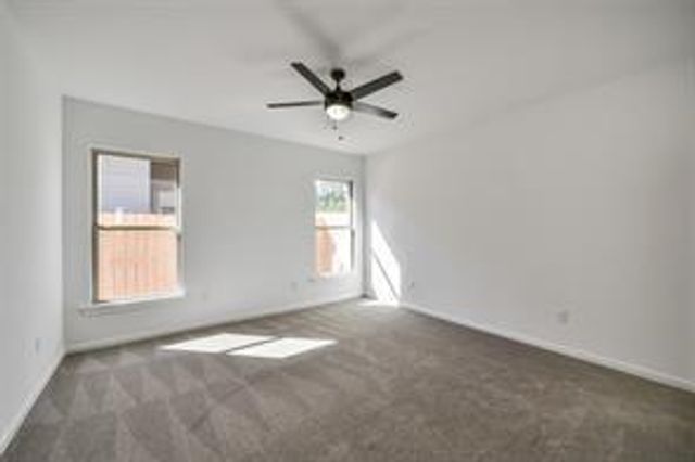 40704 Pessi Road, Magnolia, TX 77354