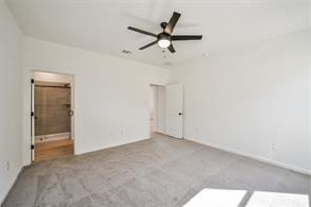 40704 Pessi Road, Magnolia, TX 77354