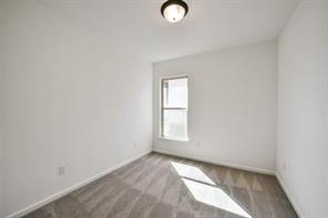 40704 Pessi Road, Magnolia, TX 77354