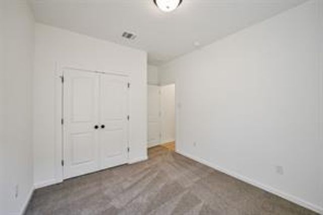 40704 Pessi Road, Magnolia, TX 77354