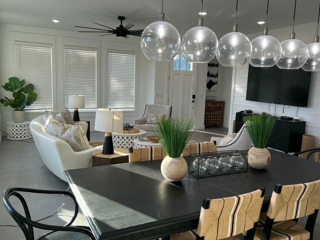 318 El Prado Place, Panama City Beach, FL 32413