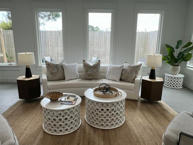 318 El Prado Place, Panama City Beach, FL 32413
