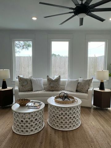 318 El Prado Place, Panama City Beach, FL 32413