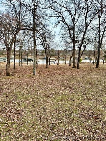 430230 E 1148 Road, Porum, OK 74455