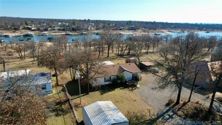 430230 E 1148 Road, Porum, OK 74455