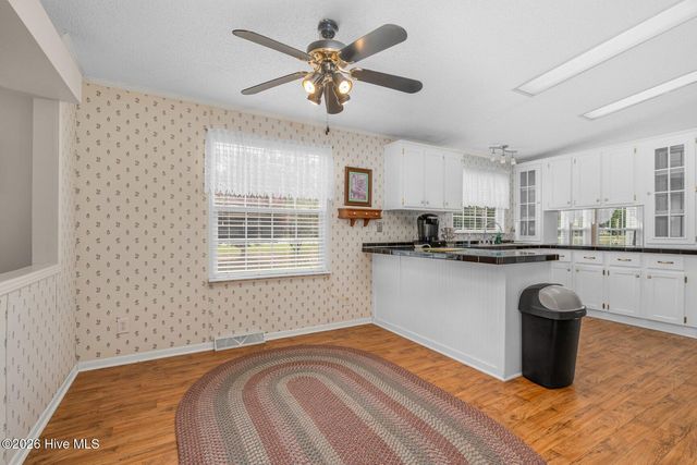 5302 Joe Ellen Road, Battleboro, NC 27809