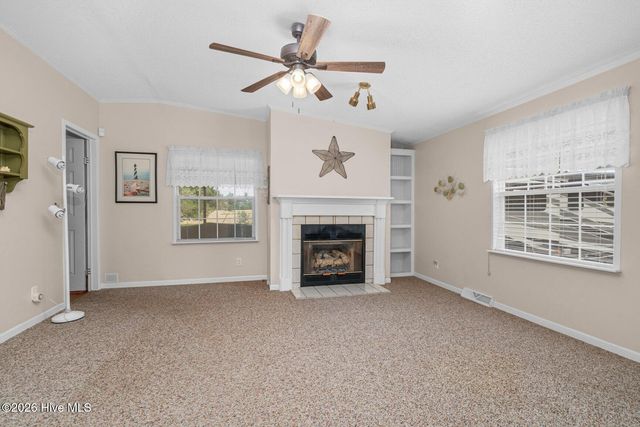 5302 Joe Ellen Road, Battleboro, NC 27809