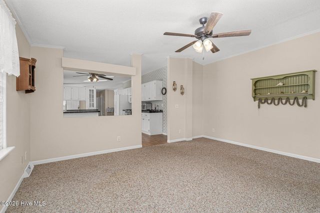 5302 Joe Ellen Road, Battleboro, NC 27809