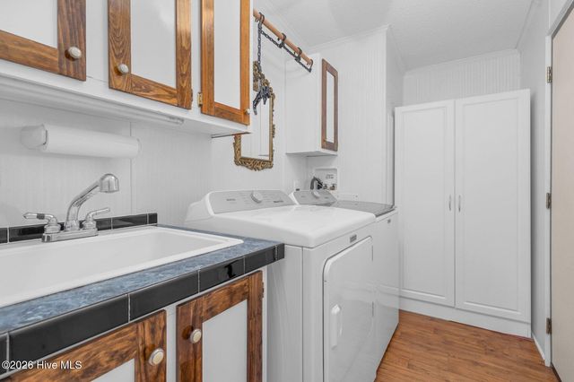 5302 Joe Ellen Road, Battleboro, NC 27809