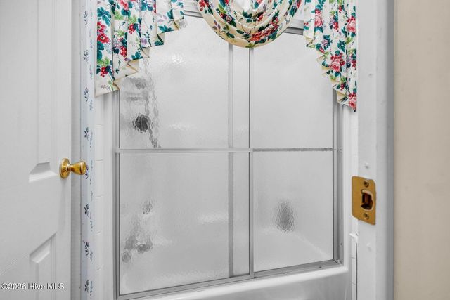 5302 Joe Ellen Road, Battleboro, NC 27809