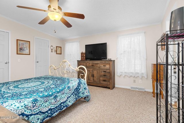 5302 Joe Ellen Road, Battleboro, NC 27809
