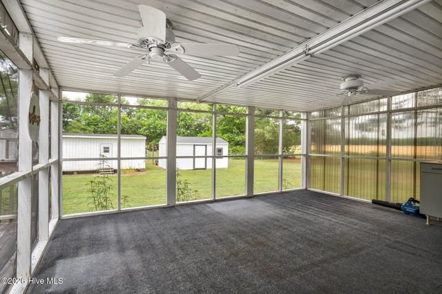 5302 Joe Ellen Road, Battleboro, NC 27809