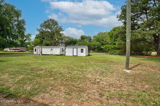 5302 Joe Ellen Road, Battleboro, NC 27809