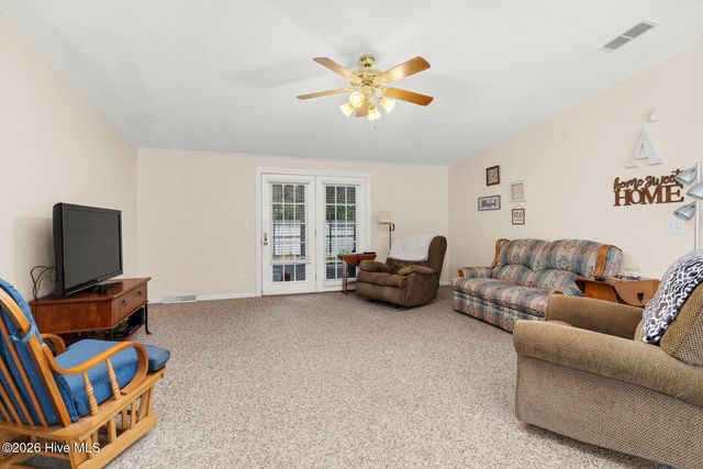 5302 Joe Ellen Road, Battleboro, NC 27809
