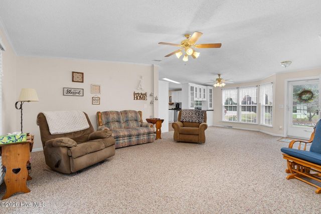 5302 Joe Ellen Road, Battleboro, NC 27809