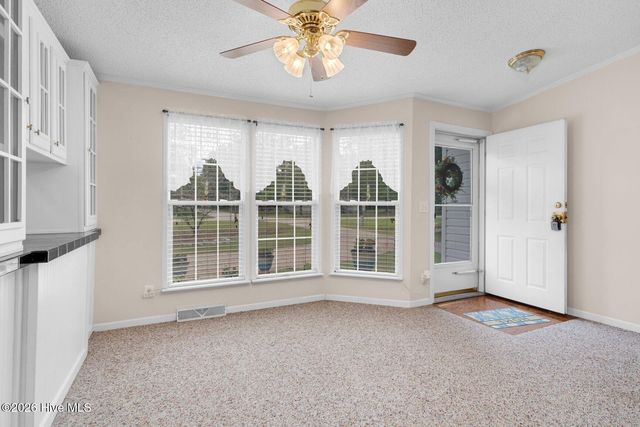 5302 Joe Ellen Road, Battleboro, NC 27809